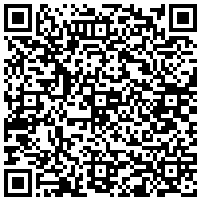 QR Code for bitcoin:bitcoin:bitcoin:bitcoin:bitcoin:bitcoin:bitcoin:bitcoin:bitcoin:bitcoin:bitcoin:bitcoin:dash:XdDzNbFoyqJZ95DYwe9YZLFznTwiZwTJjU