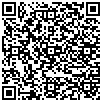 QR Code for bitcoin:bitcoin:bitcoin:bitcoin:bitcoin:bitcoin:bitcoin:bitcoin:bitcoin:bitcoin:bitcoin:bitcoin:dash:XdE2jWiBCjyddGxGjLfAEGmKcJjt1avo7w