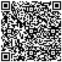 QR Code for bitcoin:bitcoin:bitcoin:bitcoin:bitcoin:bitcoin:bitcoin:bitcoin:bitcoin:bitcoin:bitcoin:bitcoin:dash:XdE7LoSHVdevs5NLtwVFnqpySBVhVxTv3S