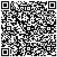QR Code for bitcoin:bitcoin:bitcoin:bitcoin:bitcoin:bitcoin:bitcoin:bitcoin:bitcoin:bitcoin:bitcoin:bitcoin:dash:XdEATAt6PooGd5LdQf6R1KtkvFgJ76Gpz7
