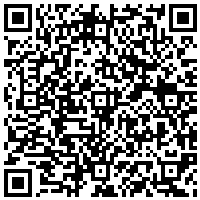 QR Code for bitcoin:bitcoin:bitcoin:bitcoin:bitcoin:bitcoin:bitcoin:bitcoin:bitcoin:bitcoin:bitcoin:bitcoin:dash:XdEAtFaf4yKB3W2TQFf4oQyw1RGCSTPoas