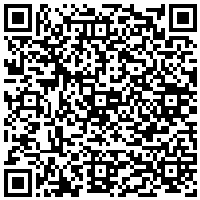 QR Code for bitcoin:bitcoin:bitcoin:bitcoin:bitcoin:bitcoin:bitcoin:bitcoin:bitcoin:bitcoin:bitcoin:bitcoin:dash:XdEBAdsDnDgmpqPCcq8U59tkoWaM2Tbc29