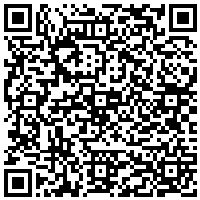 QR Code for bitcoin:bitcoin:bitcoin:bitcoin:bitcoin:bitcoin:bitcoin:bitcoin:bitcoin:bitcoin:bitcoin:bitcoin:dash:XdECkNvWfk3B2mMiNoTiJbbULEfPmhcrzj