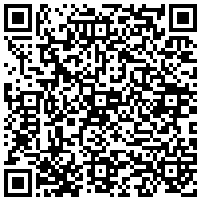 QR Code for bitcoin:bitcoin:bitcoin:bitcoin:bitcoin:bitcoin:bitcoin:bitcoin:bitcoin:bitcoin:bitcoin:bitcoin:dash:XdEE4oxDDEVk1bJUXmzRuNMC9iFmGvRoBJ