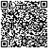 QR Code for bitcoin:bitcoin:bitcoin:bitcoin:bitcoin:bitcoin:bitcoin:bitcoin:bitcoin:bitcoin:bitcoin:bitcoin:dash:XdEEsfe6hqZB5orFv9tuXa787VRUDjmKo1