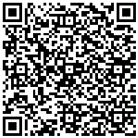 QR Code for bitcoin:bitcoin:bitcoin:bitcoin:bitcoin:bitcoin:bitcoin:bitcoin:bitcoin:bitcoin:bitcoin:bitcoin:dash:XdEFPsemAcjcqej1tkSknthB1UsZHK1bbw