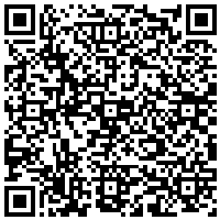 QR Code for bitcoin:bitcoin:bitcoin:bitcoin:bitcoin:bitcoin:bitcoin:bitcoin:bitcoin:bitcoin:bitcoin:bitcoin:dash:XdEGoWbnKF3yiUn9vY6HAHWCxguPBTYkRx