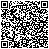 QR Code for bitcoin:bitcoin:bitcoin:bitcoin:bitcoin:bitcoin:bitcoin:bitcoin:bitcoin:bitcoin:bitcoin:bitcoin:dash:XdEJQZyA12mWNwQTomVpPyv2KJu6yrLFUi