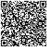 QR Code for bitcoin:bitcoin:bitcoin:bitcoin:bitcoin:bitcoin:bitcoin:bitcoin:bitcoin:bitcoin:bitcoin:bitcoin:dash:XdEKXzesAVtsbesc5F5FD4VJ3r3VgXYDNp
