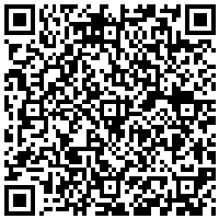 QR Code for bitcoin:bitcoin:bitcoin:bitcoin:bitcoin:bitcoin:bitcoin:bitcoin:bitcoin:bitcoin:bitcoin:bitcoin:dash:XdELJ8ChX4Ut5hyKNgEEvQrtuNNKs8KF4w