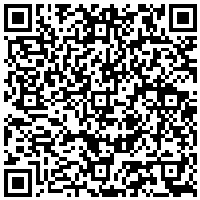QR Code for bitcoin:bitcoin:bitcoin:bitcoin:bitcoin:bitcoin:bitcoin:bitcoin:bitcoin:bitcoin:bitcoin:bitcoin:dash:XdEMX7ueEphPyHMmrsfvBaag9EjcvbXNEE