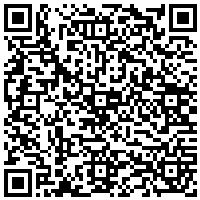 QR Code for bitcoin:bitcoin:bitcoin:bitcoin:bitcoin:bitcoin:bitcoin:bitcoin:bitcoin:bitcoin:bitcoin:bitcoin:dash:XdEMiowCW7DZfccZn3h7rZxAxhHe2DFEaZ