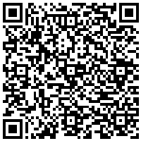 QR Code for bitcoin:bitcoin:bitcoin:bitcoin:bitcoin:bitcoin:bitcoin:bitcoin:bitcoin:bitcoin:bitcoin:bitcoin:dash:XdEN38yZGJfVah8V6tYUD3vdSwUxt2FuTd