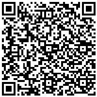QR Code for bitcoin:bitcoin:bitcoin:bitcoin:bitcoin:bitcoin:bitcoin:bitcoin:bitcoin:bitcoin:bitcoin:bitcoin:dash:XdEN8jsrLZ63rRh68hMc6W5rwYCPXeCsYr