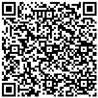 QR Code for bitcoin:bitcoin:bitcoin:bitcoin:bitcoin:bitcoin:bitcoin:bitcoin:bitcoin:bitcoin:bitcoin:bitcoin:dash:XdEPbLxkDMSfCKDnYMHGVbdE6BB4RyNBKv