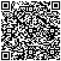 QR Code for bitcoin:bitcoin:bitcoin:bitcoin:bitcoin:bitcoin:bitcoin:bitcoin:bitcoin:bitcoin:bitcoin:bitcoin:dash:XdESef6xBoMgoJK53wt5RdVezuvaQKENCv