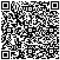 QR Code for bitcoin:bitcoin:bitcoin:bitcoin:bitcoin:bitcoin:bitcoin:bitcoin:bitcoin:bitcoin:bitcoin:bitcoin:dash:XdESexEGGtUvCV39DvMsj3diZAbCD9ACys