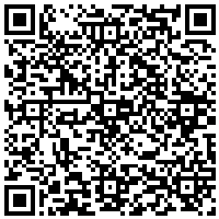 QR Code for bitcoin:bitcoin:bitcoin:bitcoin:bitcoin:bitcoin:bitcoin:bitcoin:bitcoin:bitcoin:bitcoin:bitcoin:dash:XdETRt8CwtDZasewPLteDZYTUMo7dzmmxG