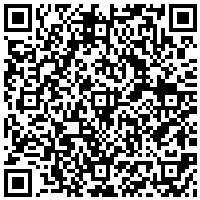 QR Code for bitcoin:bitcoin:bitcoin:bitcoin:bitcoin:bitcoin:bitcoin:bitcoin:bitcoin:bitcoin:bitcoin:bitcoin:dash:XdEUW6gcWbZ2mf5UBPfL5Zj46bbCr6LeuL