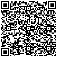 QR Code for bitcoin:bitcoin:bitcoin:bitcoin:bitcoin:bitcoin:bitcoin:bitcoin:bitcoin:bitcoin:bitcoin:bitcoin:dash:XdEVeyKgoNJCF2r5NKJYkGmsbbkD72HAVD