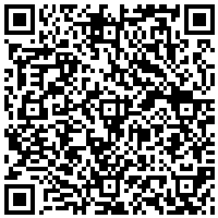 QR Code for bitcoin:bitcoin:bitcoin:bitcoin:bitcoin:bitcoin:bitcoin:bitcoin:bitcoin:bitcoin:bitcoin:bitcoin:dash:XdEWFXHbx23BbkHywUB5B1TYXaRFU5ESSq