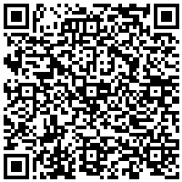 QR Code for bitcoin:bitcoin:bitcoin:bitcoin:bitcoin:bitcoin:bitcoin:bitcoin:bitcoin:bitcoin:bitcoin:bitcoin:dash:XdEY8Nb3iVT7X68BCj9HevduCuQUEkQ1Lr