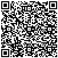 QR Code for bitcoin:bitcoin:bitcoin:bitcoin:bitcoin:bitcoin:bitcoin:bitcoin:bitcoin:bitcoin:bitcoin:bitcoin:dash:XdEYa6FXdBDQmCzcgMs68jZdr41NBDTSSe