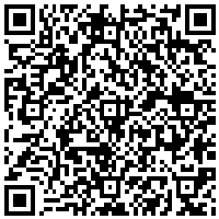 QR Code for bitcoin:bitcoin:bitcoin:bitcoin:bitcoin:bitcoin:bitcoin:bitcoin:bitcoin:bitcoin:bitcoin:bitcoin:dash:XdEYep9QGSK5mgmJjKmDTbGi3NkTCDAMin