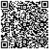QR Code for bitcoin:bitcoin:bitcoin:bitcoin:bitcoin:bitcoin:bitcoin:bitcoin:bitcoin:bitcoin:bitcoin:bitcoin:dash:XdEZ7reqN35aimay8GM1dFx77c1WBCKGnW