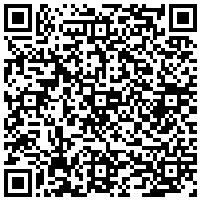 QR Code for bitcoin:bitcoin:bitcoin:bitcoin:bitcoin:bitcoin:bitcoin:bitcoin:bitcoin:bitcoin:bitcoin:bitcoin:dash:XdEZxpYiXrfPCghsDYNCZaLQLohiG28eBE