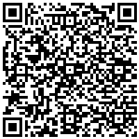 QR Code for bitcoin:bitcoin:bitcoin:bitcoin:bitcoin:bitcoin:bitcoin:bitcoin:bitcoin:bitcoin:bitcoin:bitcoin:dash:XdEa2x9qNWxtGjp7cF3aigt57p2GrGsLBv