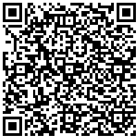 QR Code for bitcoin:bitcoin:bitcoin:bitcoin:bitcoin:bitcoin:bitcoin:bitcoin:bitcoin:bitcoin:bitcoin:bitcoin:dash:XdEbWFvNhMrMsMTwHMuN8vrG13YWwZ2Aer