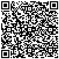 QR Code for bitcoin:bitcoin:bitcoin:bitcoin:bitcoin:bitcoin:bitcoin:bitcoin:bitcoin:bitcoin:bitcoin:bitcoin:dash:XdEdmoru5v1BS8f7Wr7swN9ke8a5Bg5WM1