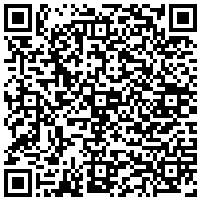 QR Code for bitcoin:bitcoin:bitcoin:bitcoin:bitcoin:bitcoin:bitcoin:bitcoin:bitcoin:bitcoin:bitcoin:bitcoin:dash:XdEeMYwnzZHETca7MsgvVCn5mz3Ay6zw8w