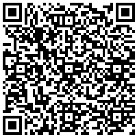 QR Code for bitcoin:bitcoin:bitcoin:bitcoin:bitcoin:bitcoin:bitcoin:bitcoin:bitcoin:bitcoin:bitcoin:bitcoin:dash:XdEgRwtL2benw5vb1YutKkWKUHDJJZAuMS