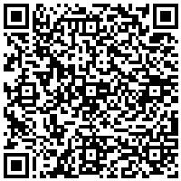 QR Code for bitcoin:bitcoin:bitcoin:bitcoin:bitcoin:bitcoin:bitcoin:bitcoin:bitcoin:bitcoin:bitcoin:bitcoin:dash:XdEgq3wLrxEMUVxd3xGSHPAK44NBoLSRCm