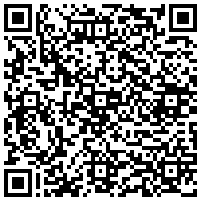 QR Code for bitcoin:bitcoin:bitcoin:bitcoin:bitcoin:bitcoin:bitcoin:bitcoin:bitcoin:bitcoin:bitcoin:bitcoin:dash:XdEjbRiVTj6tpAmtMbqfc4DP2iYiNcf11K