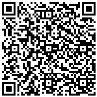 QR Code for bitcoin:bitcoin:bitcoin:bitcoin:bitcoin:bitcoin:bitcoin:bitcoin:bitcoin:bitcoin:bitcoin:bitcoin:dash:XdEkb5tr4Yu1aQVLrjgnjxaZjsshvK1DML