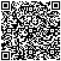 QR Code for bitcoin:bitcoin:bitcoin:bitcoin:bitcoin:bitcoin:bitcoin:bitcoin:bitcoin:bitcoin:bitcoin:bitcoin:dash:XdEngjimSpr3YuUAcx6YtzBVSaXaZBzeCr
