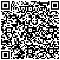 QR Code for bitcoin:bitcoin:bitcoin:bitcoin:bitcoin:bitcoin:bitcoin:bitcoin:bitcoin:bitcoin:bitcoin:bitcoin:dash:XdEo8yCQpE5nPjfJTMPr8ZP4odoYFnyCfP