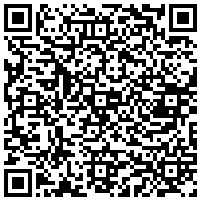 QR Code for bitcoin:bitcoin:bitcoin:bitcoin:bitcoin:bitcoin:bitcoin:bitcoin:bitcoin:bitcoin:bitcoin:bitcoin:dash:XdEoKBV8AvfiquMPQEsFZCDysTi75ArHZv