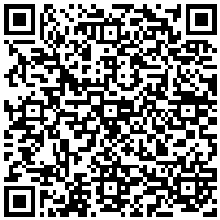 QR Code for bitcoin:bitcoin:bitcoin:bitcoin:bitcoin:bitcoin:bitcoin:bitcoin:bitcoin:bitcoin:bitcoin:bitcoin:dash:XdEoWgex7hsEKASBXqNL5k2ETSetkFAHGQ