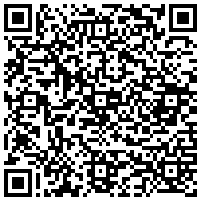 QR Code for bitcoin:bitcoin:bitcoin:bitcoin:bitcoin:bitcoin:bitcoin:bitcoin:bitcoin:bitcoin:bitcoin:bitcoin:dash:XdErS2CcLmMqTyuSc1PqfDEC2D6TyaPvM3