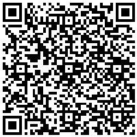 QR Code for bitcoin:bitcoin:bitcoin:bitcoin:bitcoin:bitcoin:bitcoin:bitcoin:bitcoin:bitcoin:bitcoin:bitcoin:dash:XdExL4zdftDxQXcr8DpTpvbmpXW5pvamTi