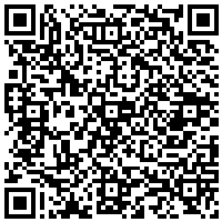 QR Code for bitcoin:bitcoin:bitcoin:bitcoin:bitcoin:bitcoin:bitcoin:bitcoin:bitcoin:bitcoin:bitcoin:bitcoin:dash:XdExSRF8RYxCgRy4oDM9qSH3o6o73pdMUr