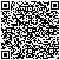 QR Code for bitcoin:bitcoin:bitcoin:bitcoin:bitcoin:bitcoin:bitcoin:bitcoin:bitcoin:bitcoin:bitcoin:bitcoin:dash:XdExe7ho2AnJt6BTMQ92rojGr3rdCJ5D3B