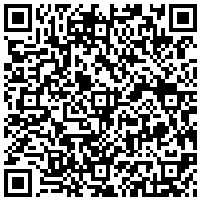 QR Code for bitcoin:bitcoin:bitcoin:bitcoin:bitcoin:bitcoin:bitcoin:bitcoin:bitcoin:bitcoin:bitcoin:bitcoin:dash:XdF1SEBdHnLbTSEMwVLprPXhZX4Zk9SvmE