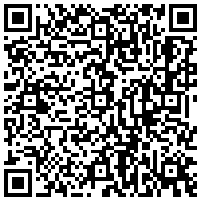 QR Code for bitcoin:bitcoin:bitcoin:bitcoin:bitcoin:bitcoin:bitcoin:bitcoin:bitcoin:bitcoin:bitcoin:bitcoin:dash:XdF2t4FtwcbP57XpYF7mfjEEPVt2Uf2JHs