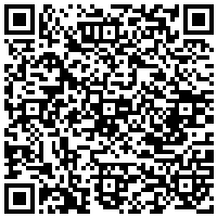 QR Code for bitcoin:bitcoin:bitcoin:bitcoin:bitcoin:bitcoin:bitcoin:bitcoin:bitcoin:bitcoin:bitcoin:bitcoin:dash:XdF3KcC5mZFc5f5Ehb63WECAk4UYMwzGhh