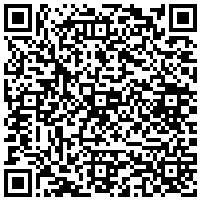 QR Code for bitcoin:bitcoin:bitcoin:bitcoin:bitcoin:bitcoin:bitcoin:bitcoin:bitcoin:bitcoin:bitcoin:bitcoin:dash:XdF3MaED17PbihJcBoqGL6AF89sJjiXTQc